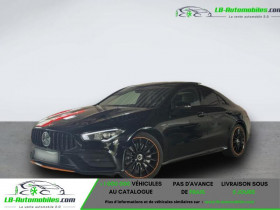 Mercedes CL 250 BVA 4Matic  occasion  Beaupuy - photo n2