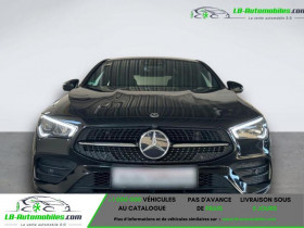 Mercedes CL 250 BVA 4Matic  occasion  Beaupuy - photo n4