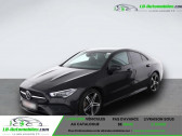 Mercedes CL 250 BVA 4Matic   Beaupuy 31