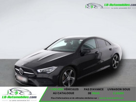 Mercedes CL , garage LB AUTOMOBILES  Beaupuy
