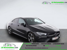 Mercedes CL 250 BVA 4Matic  occasion  Beaupuy - photo n2