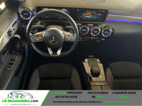 Mercedes CL 250 BVA 4Matic  occasion  Beaupuy - photo n2