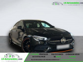 Mercedes CL 250 BVA 4Matic   Beaupuy 31