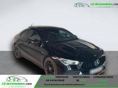 Mercedes CL 250 BVA 4Matic   Beaupuy 31