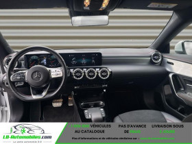 Mercedes CL 250 BVA 4Matic  occasion  Beaupuy - photo n3