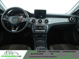 Mercedes CL 250 BVA 4Matic  occasion  Beaupuy - photo n3