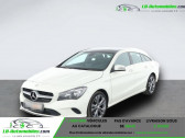 Mercedes CL 250 BVA 4Matic   Beaupuy 31