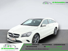 Mercedes CL , garage LB AUTOMOBILES  Beaupuy