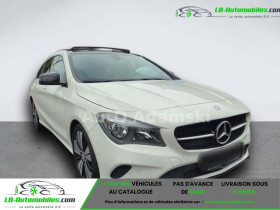 Mercedes CL , garage LB AUTOMOBILES  Beaupuy