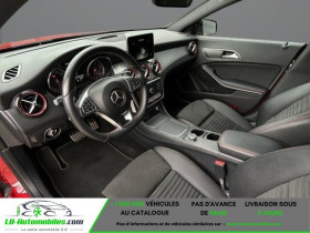 Mercedes CL 250 BVA 4Matic  occasion  Beaupuy - photo n5
