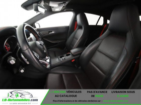 Mercedes CL 250 BVA 4Matic  occasion  Beaupuy - photo n8