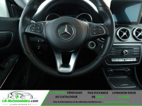 Mercedes CL 250 BVA 4Matic  occasion  Beaupuy - photo n9