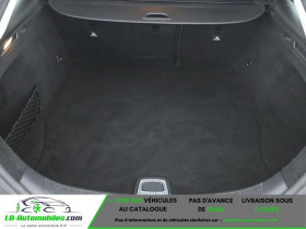 Mercedes CL 250 BVA 4Matic  occasion  Beaupuy - photo n10