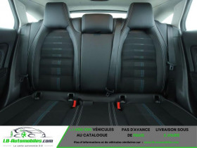 Mercedes CL 250 BVA 4Matic  occasion  Beaupuy - photo n8