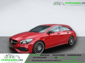 Mercedes CL 250 BVA 4Matic   Beaupuy 31