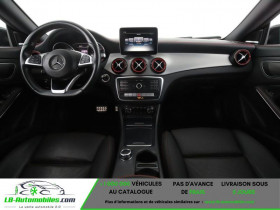 Mercedes CL 250 BVA 4Matic  occasion  Beaupuy - photo n3