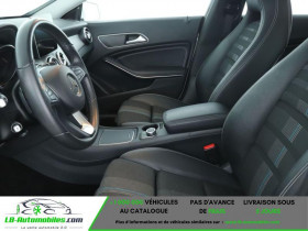 Mercedes CL 250 BVA 4Matic  occasion  Beaupuy - photo n7