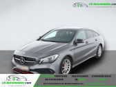 Mercedes CL 250 BVA 4Matic   Beaupuy 31