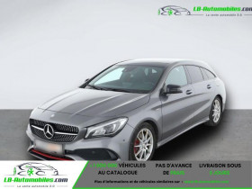 Mercedes CL , garage LB AUTOMOBILES  Beaupuy
