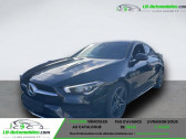 Annonce Mercedes CL occasion Essence 250 BVA 4Matic  Beaupuy