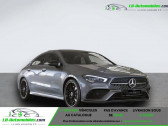 Mercedes CL 250 BVA 4Matic   Beaupuy 31