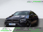 Mercedes CL occasion année 2022 boite Automatique Annonce Mercedes CL occasion Essence 250 BVA 4Matic à Beaupuy
