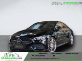 Mercedes CL 250 BVA 4Matic   Beaupuy 31