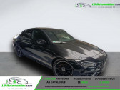 Mercedes CL occasion année 2021 boite Automatique Annonce Mercedes CL occasion Essence 250 BVA 4Matic à Beaupuy
