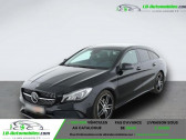 Mercedes CL occasion année 2018 boite Automatique Annonce Mercedes CL occasion Essence 250 BVA 4Matic à Beaupuy
