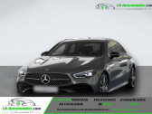 Mercedes CL occasion année 2025 boite Automatique Annonce Mercedes CL occasion Essence 250 BVA 4Matic à Beaupuy