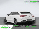 Annonce Mercedes CL occasion Essence 250 BVA 4Matic  Beaupuy