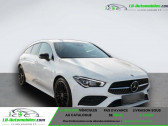Annonce Mercedes CL occasion Essence 250 BVA 4Matic  Beaupuy