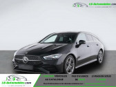 Annonce Mercedes CL occasion Essence 250 BVA 4Matic  Beaupuy