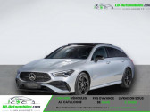 Mercedes CL occasion année 2024 boite Automatique Annonce Mercedes CL occasion Essence 250 BVA 4Matic à Beaupuy