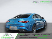 Mercedes CL occasion année 2024 boite Automatique Annonce Mercedes CL occasion Essence 250 BVA 4Matic à Beaupuy