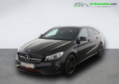 Annonce Mercedes CL occasion Essence 250 BVA 4Matic  Beaupuy