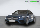 Mercedes CL 250 BVA 4Matic   Beaupuy 31