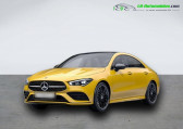 Mercedes CL 250 BVA 4Matic   Beaupuy 31