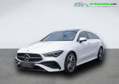 Mercedes CL 250 BVA 4Matic   Beaupuy 31