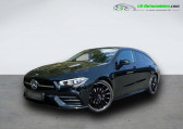 Annonce Mercedes CL occasion Essence 250 BVA 4Matic  Beaupuy