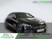 Mercedes CL 250 BVA 4Matic   Beaupuy 31