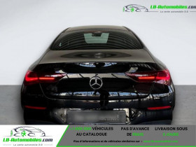 Mercedes CL 250 BVA 4Matic  occasion  Beaupuy - photo n7