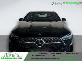 Mercedes CL 250 BVA 4Matic  occasion  Beaupuy - photo n5