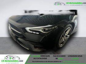 Mercedes CL 250 BVA 4Matic  occasion  Beaupuy - photo n2