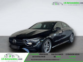 Mercedes CL 250 BVA 4Matic   Beaupuy 31
