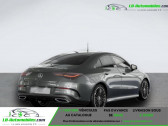 Mercedes CL 250 BVA 4Matic   Beaupuy 31