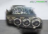 Mercedes CL 250 BVA 4Matic   Beaupuy 31