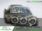 Mercedes CL 250 BVA 4Matic   Beaupuy 31