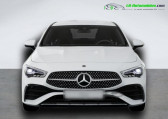 Mercedes CL 250 BVA 4Matic   Beaupuy 31