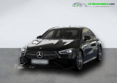 Mercedes CL occasion année 2025 boite Automatique Annonce Mercedes CL occasion Essence 250 BVA 4Matic à Beaupuy
